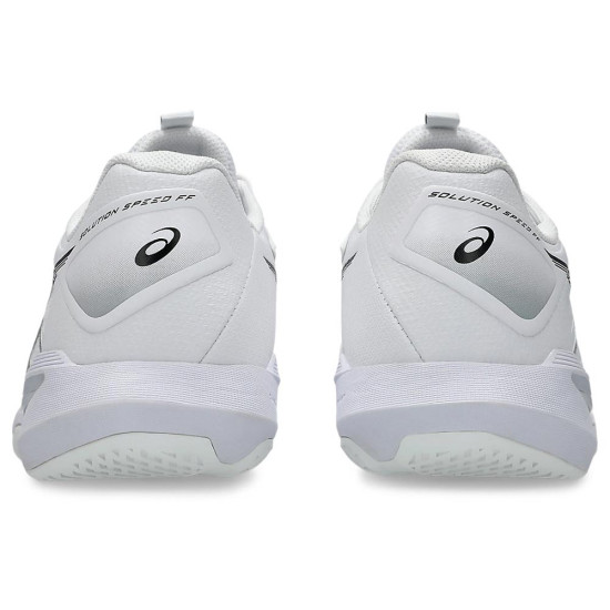 Asics Solution Speed FF 4